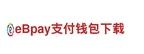 探索6566体育app手机版，畅游观光世界